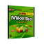 Mike And Ike® Original Fruits - Caramelos de Frutas Variadas