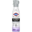 Clorox PURE Neutralisateur d'allergènes Spray d'air quotidien, Calme nocturne