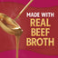 Sauce Gravy Au Jus Bistro Heinz