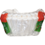 Melitta Super Premium Coffee Filters