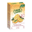 True Orange Cristalizado Mejorador de Agua de Naranja