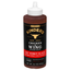 Salsa de inmersión Kinder's Chicken & Wing Hot Honey Glaze