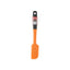 GoodCook Touch Heat-Resistant Silicone Bottle Spatula