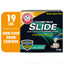 Arm & Hammer Slide Nettoyage Facile Litière pour Chats