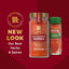 Pimentón Húngaro Picante Todo Natural McCormick Gourmet™