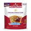 Galletas Multigrano Crunchmaster con Sal Marina