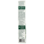 Desert Essence Whitening Toothpaste with Peppermint