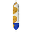 Goya Original Tostones Chips - Crunchy Plantain Snack