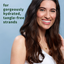 Herbal Essences Coconut Water & Jasmine Conditioner