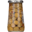 Aceitunas Manzanilla Rellenas de Pimiento Pearls