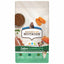Rachael Ray Nutrish Premium Dry Cat Food