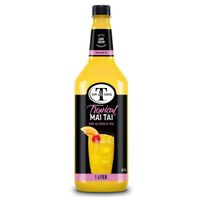Mr & Mrs T Mai Tai Mix