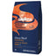 Lavazza House Blend Perfetto Medium Roast Ground Coffee