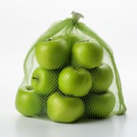 Organic Granny Smith Apple