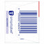 Colgate Total Whitening Toothpaste Gel with Fluoride