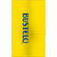 Café Bustelo Café Tostado y Molido