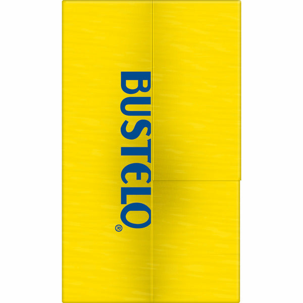 Café Bustelo Café Tostado y Molido