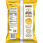 Chips de pomme de terre Lay's, Original