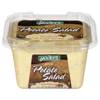 Yoder's Amish Potato Salad