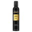 Mousse Coiffante TRESemmé Extra Hold