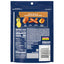 Planters Noix Épicées & Cajun Stix, 6 OZ