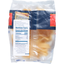 Pastificio Di Martino Pappardelle - Premium Italian Pasta