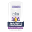 Desodorante Suave Ivory con un Toque de Lavanda