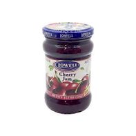 Mermelada de Cereza Lowell