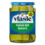 Especias de Pepinillos a la Polaca Vlasic - Amigables con Keto