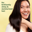 Champú Herbal Essences de Manzanilla Brillo