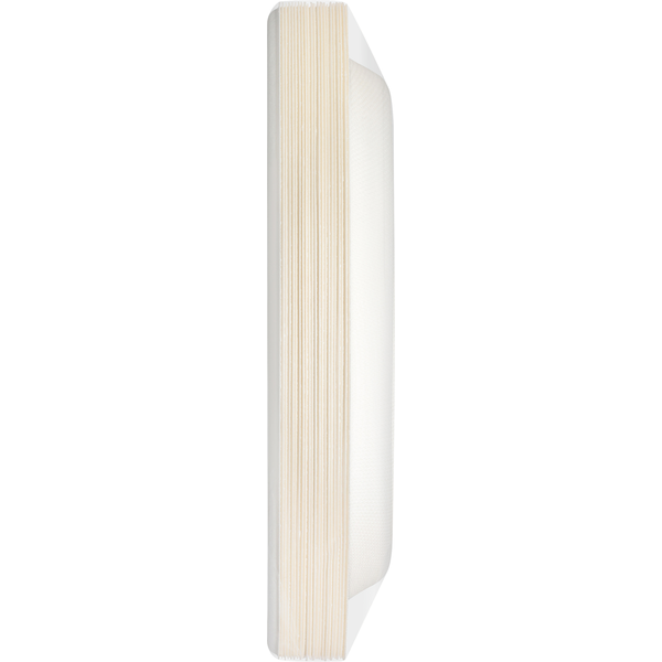 Platos Compostables Hefty