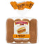 Pepperidge Farm Bakery Classics Side Sliced Hot Dog Buns