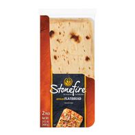 Stonefire Artisan Flatbread