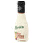 Vinaigrette César Crémeuse de Marie