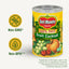 Cocktail de fruits Del Monte dans du jus de fruits