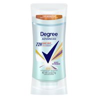 Desodorante Antitranspirante Degree Advanced MotionSense