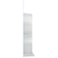 Pack de valeur de ruban médical transparent flexible Nexcare