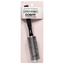 Cepillo redondo de metal Conair Style & Volumize de 12 filas