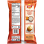 Lay's Cheddar & Sour Cream Potato Chips
