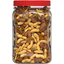 Fisher Deluxe Mixed Nuts