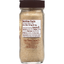 Spice Islands Beau Monde Seasoning