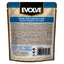 EVOLVE Grain Free Pollo y Res en Salsa Comida Húmeda para Gatos