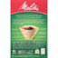 Filtros de Café Melitta para una Preparación Perfecta