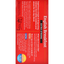 Sachets de thé Twinings English Breakfast Extra Fort