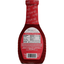 Vinaigrette à la framboise Skinnygirl, 8 FL OZ
