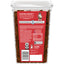 TEMPTATIONS MixUps Crunchy and Soft Cat Treats - Backyard Cookout Flavor