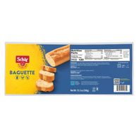 Baguette Schär