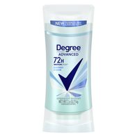 Desodorante Antitranspirante Degree MotionSense