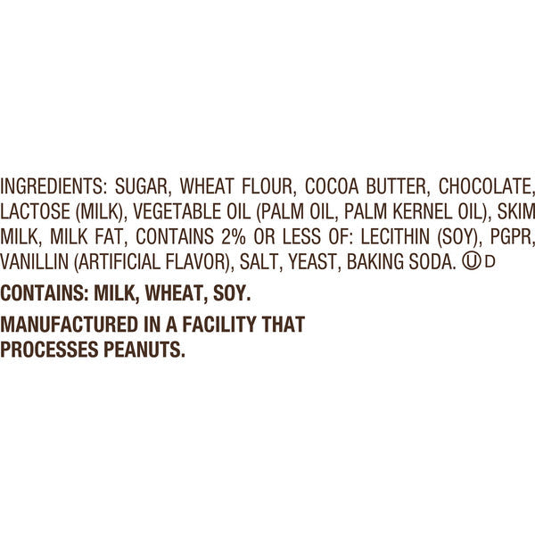 Barra de chocolate con obleas de leche KIT KAT® tamaño rey, 3 oz