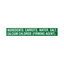 Zanahorias en Rodajas Premium de Libby